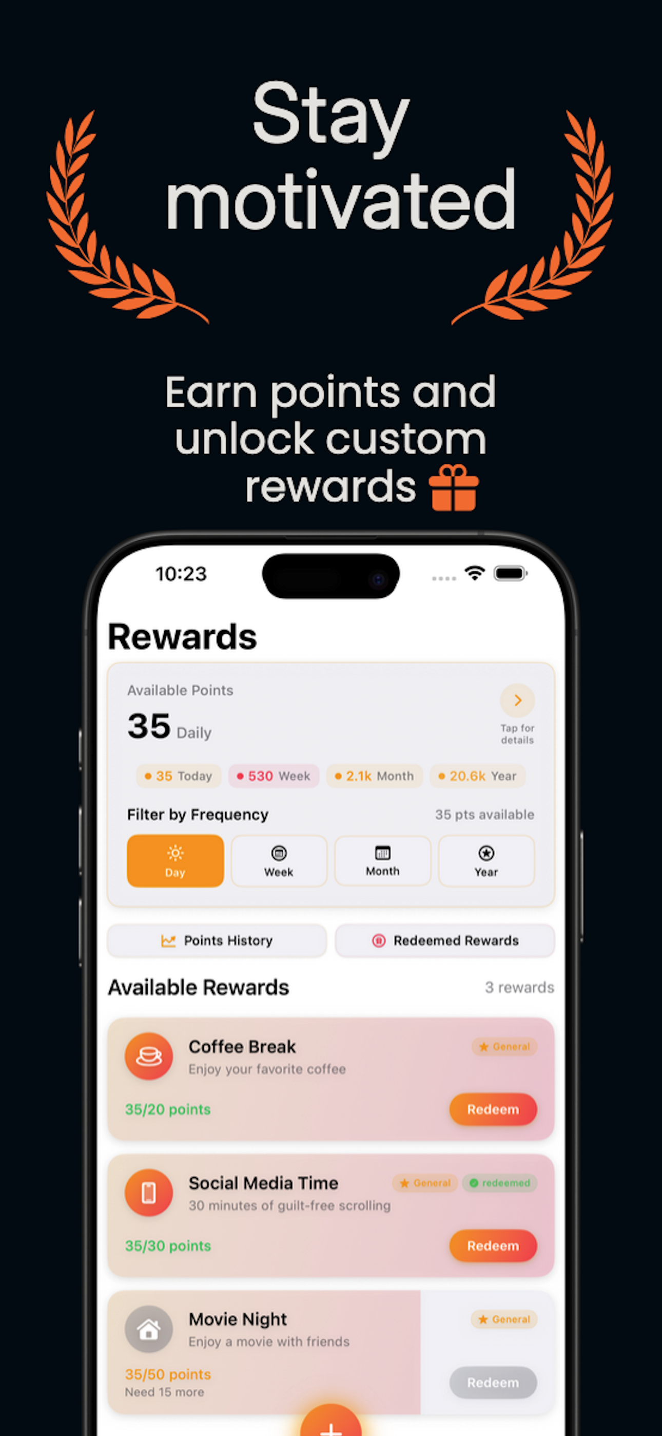 Task details: photos, voice memos, notes, subtasks